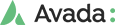 Learn Logo